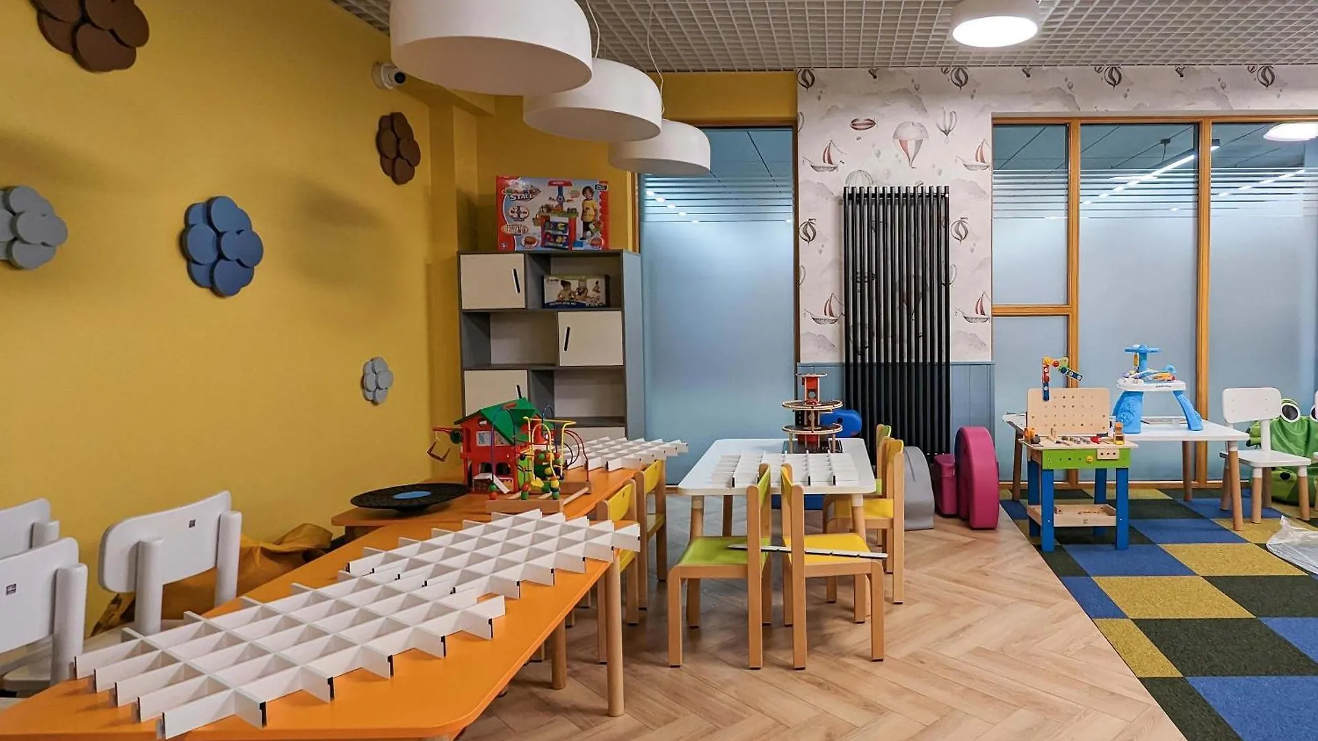 Stylish Apartment With Parking Sienna Grobla In Gdansk By Noclegi Renters Polen